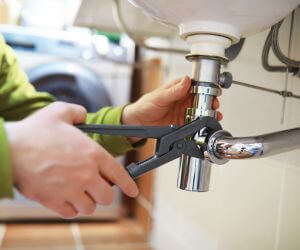 About Septic Pumping Service Ambrose, ND